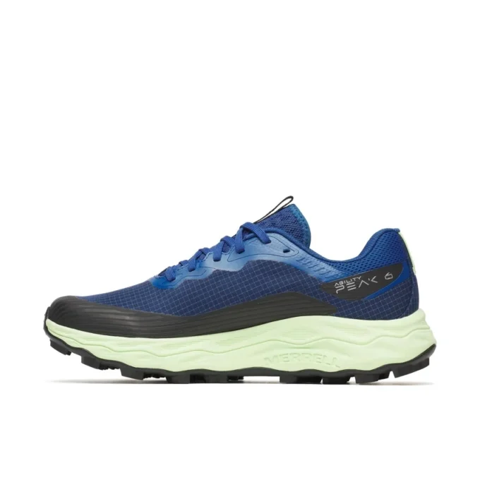 Agility Peak 6 Gore-Tex para hombre Agility Peak 6 Gore-Tex para hombre