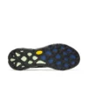 Agility Peak 6 Gore-Tex para hombre Agility Peak 6 Gore-Tex para hombre