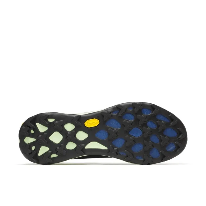 Agility Peak 6 Gore-Tex para hombre Agility Peak 6 Gore-Tex para hombre