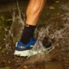Agility Peak 6 Gore-Tex para hombre Agility Peak 6 Gore-Tex para hombre