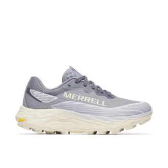 Agility Peak 6 Gore-Tex para mujer