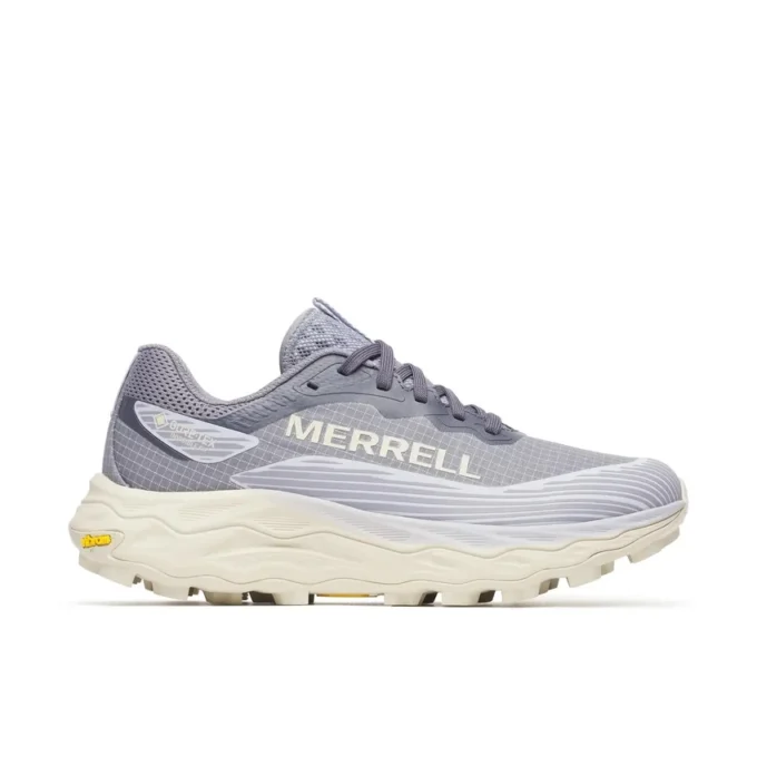 Agility Peak 6 Gore-Tex para mujer Agility Peak 6 Gore-Tex para mujer