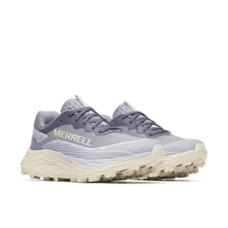 Agility Peak 6 Gore-Tex para mujer