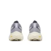 Agility Peak 6 Gore-Tex para mujer Agility Peak 6 Gore-Tex para mujer