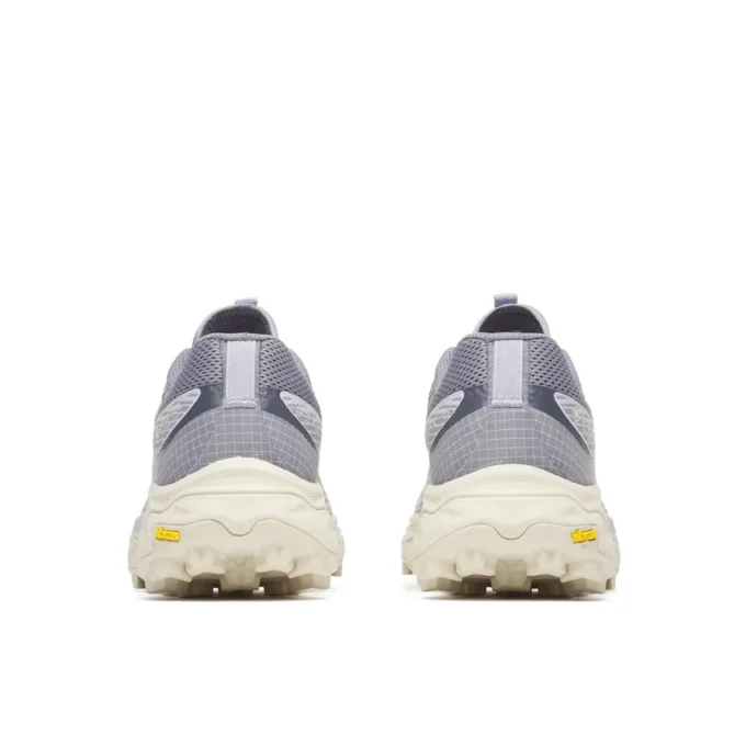 Agility Peak 6 Gore-Tex para mujer Agility Peak 6 Gore-Tex para mujer