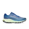 Agility Peak 6 para hombre Agility Peak 6 para hombre