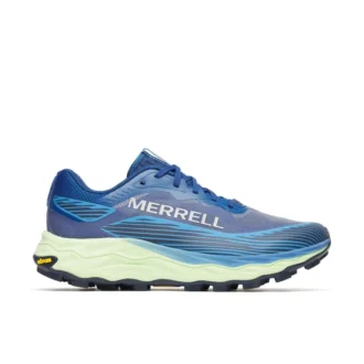 Agility Peak 6 para hombre