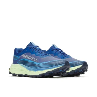 Agility Peak 6 para hombre