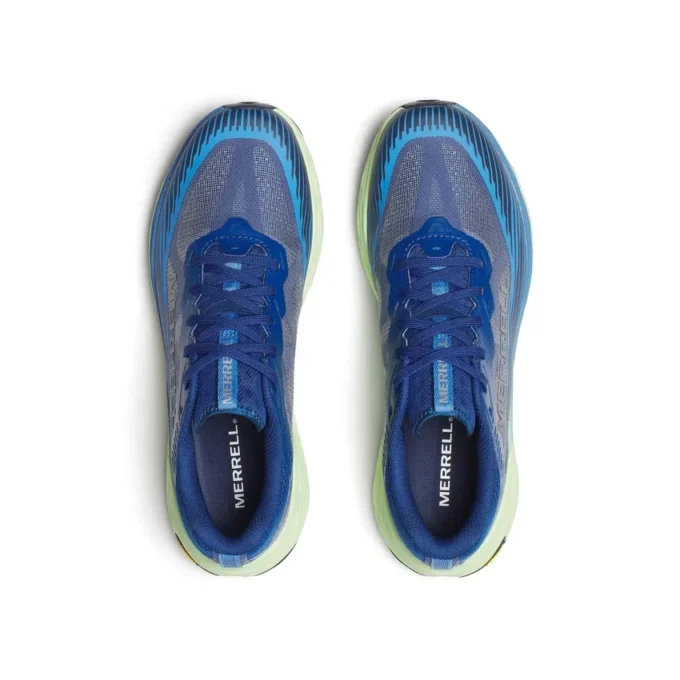 Agility Peak 6 para hombre Agility Peak 6 para hombre