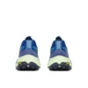 Agility Peak 6 para hombre Agility Peak 6 para hombre