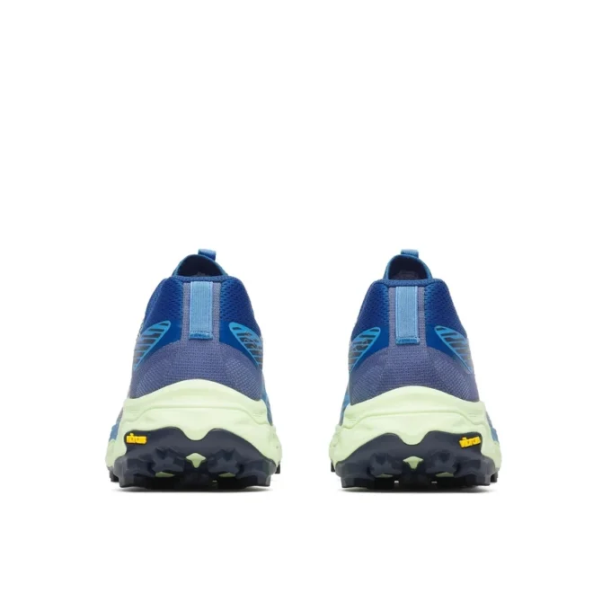Agility Peak 6 para hombre Agility Peak 6 para hombre