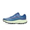 Agility Peak 6 para hombre Agility Peak 6 para hombre