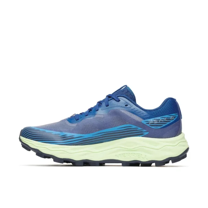 Agility Peak 6 para hombre Agility Peak 6 para hombre