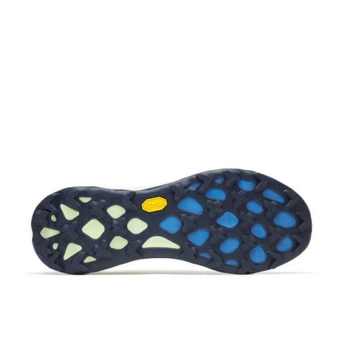Agility Peak 6 para hombre Agility Peak 6 para hombre