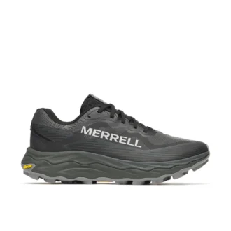 Agility Peak 6 para hombre, ancho