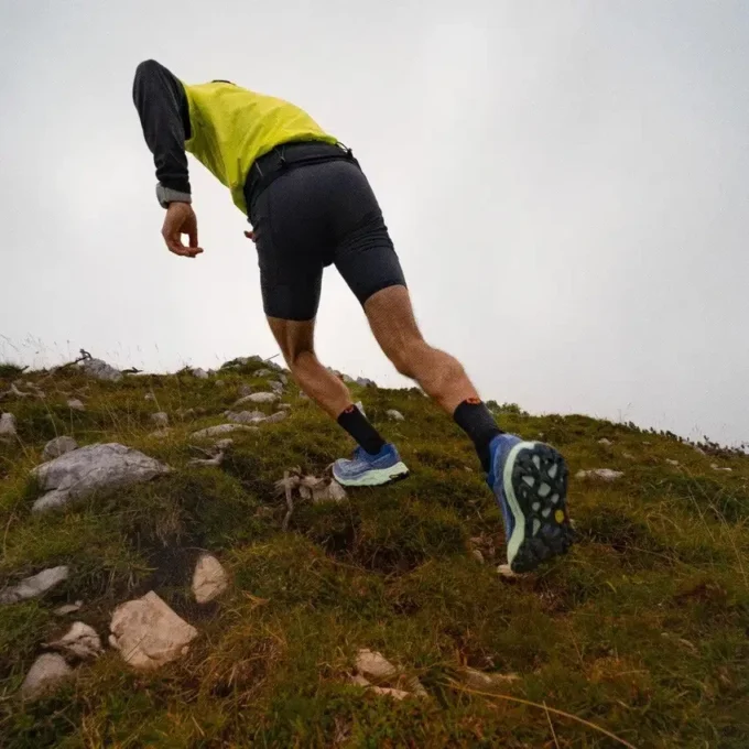 Agility Peak 6 para hombre Agility Peak 6 para hombre