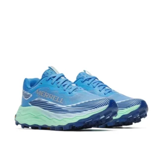 Agility Peak 6 para mujer