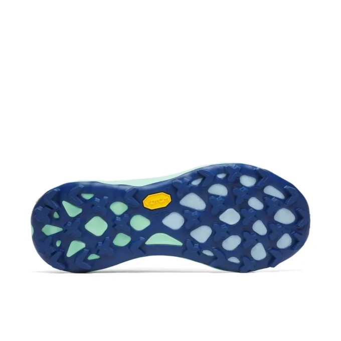 Agility Peak 6 para mujer Agility Peak 6 para mujer