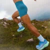 Agility Peak 6 para mujer Agility Peak 6 para mujer