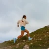 Agility Peak 6 para mujer Agility Peak 6 para mujer