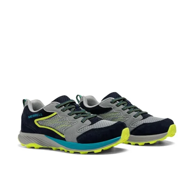 Alpine 83 KDZ para niños grandes Alpine 83 KDZ para niños grandes