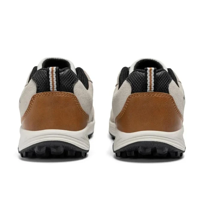 Alpine 83 KDZ para niños grandes Alpine 83 KDZ para niños grandes