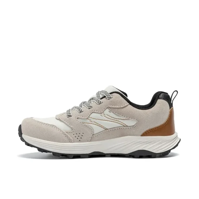 Alpine 83 KDZ para niños grandes Alpine 83 KDZ para niños grandes