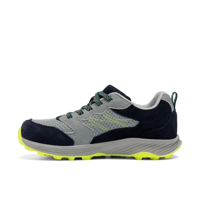 Alpine 83 KDZ para niños grandes Alpine 83 KDZ para niños grandes