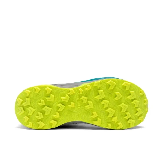 Alpine 83 KDZ para niños grandes Alpine 83 KDZ para niños grandes