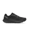 Antora 4 Waterproof para mujer, ancho