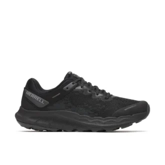 Antora 4 Waterproof para mujer