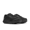 Antora 4 Waterproof para mujer, ancho