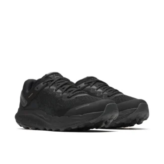 Antora 4 Waterproof para mujer