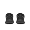 Antora 4 Waterproof para mujer, ancho