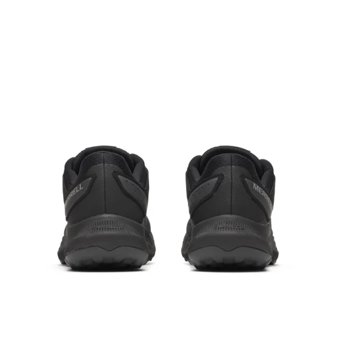 Antora 4 Waterproof para mujer, ancho