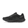 Antora 4 Waterproof para mujer, ancho