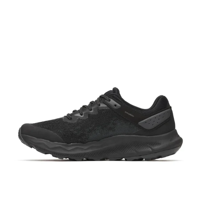 Antora 4 Waterproof para mujer, ancho