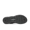 Antora 4 Waterproof para mujer, ancho