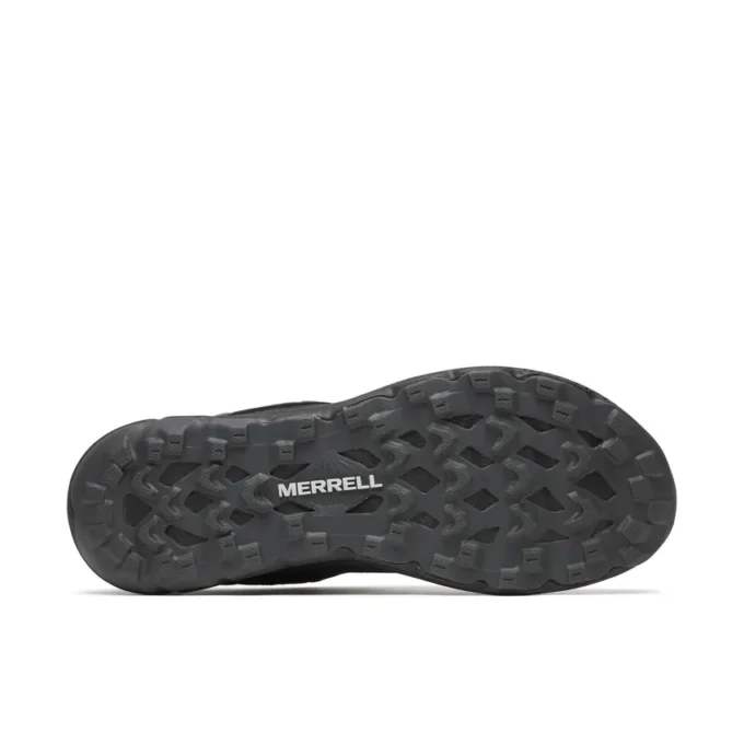 Antora 4 Waterproof para mujer, ancho