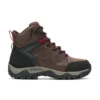 Bota de trabajo impermeable con puntera de acero Windoc de 6 pulgadas para hombre Bota de trabajo impermeable con puntera de acero Windoc de 6 pulgadas para hombre