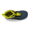 Bota impermeable Snow Bank 4.0 para niños grandes Bota impermeable Snow Bank 4.0 para niños grandes