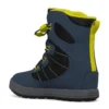 Bota impermeable Snow Bank 4.0 para niños grandes Bota impermeable Snow Bank 4.0 para niños grandes