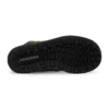 Bota impermeable Snow Bank 4.0 para niños grandes Bota impermeable Snow Bank 4.0 para niños grandes
