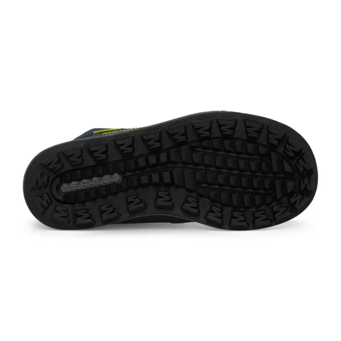 Bota impermeable Snow Bank 4.0 para niños grandes Bota impermeable Snow Bank 4.0 para niños grandes