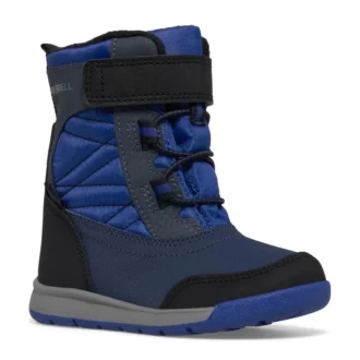 Bota impermeable Snow Storm 2.0 Jr para niños pequeños