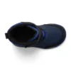 Bota impermeable Snow Storm 2.0 Jr para niños pequeños Bota impermeable Snow Storm 2.0 Jr para niños pequeños