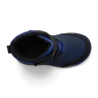 Bota impermeable Snow Storm 2.0 Jr para niños pequeños