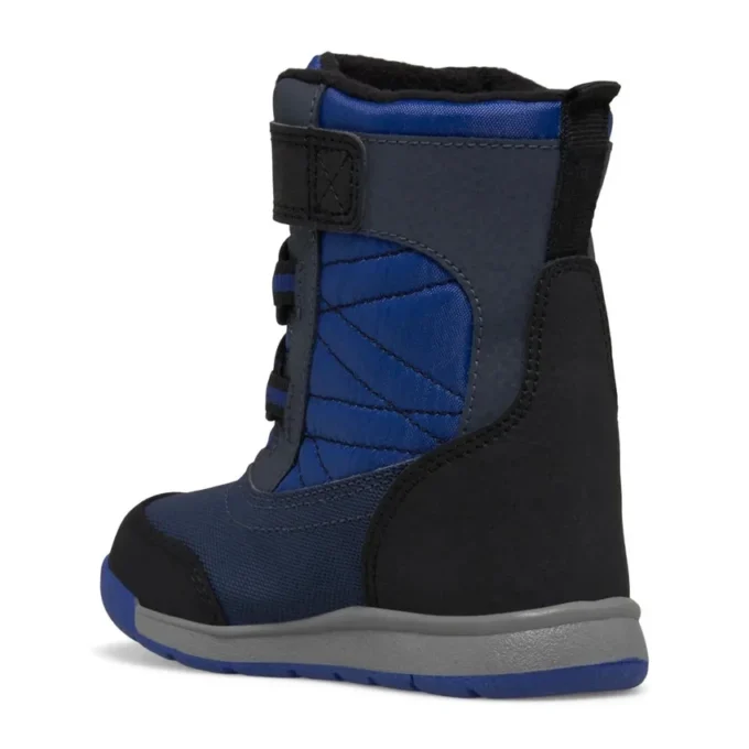 Bota impermeable Snow Storm 2.0 Jr para niños pequeños Bota impermeable Snow Storm 2.0 Jr para niños pequeños