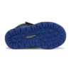 Bota impermeable Snow Storm 2.0 Jr para niños pequeños Bota impermeable Snow Storm 2.0 Jr para niños pequeños