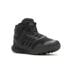 Bota impermeable táctica Nova 3 Mid para hombre Bota impermeable táctica Nova 3 Mid para hombre